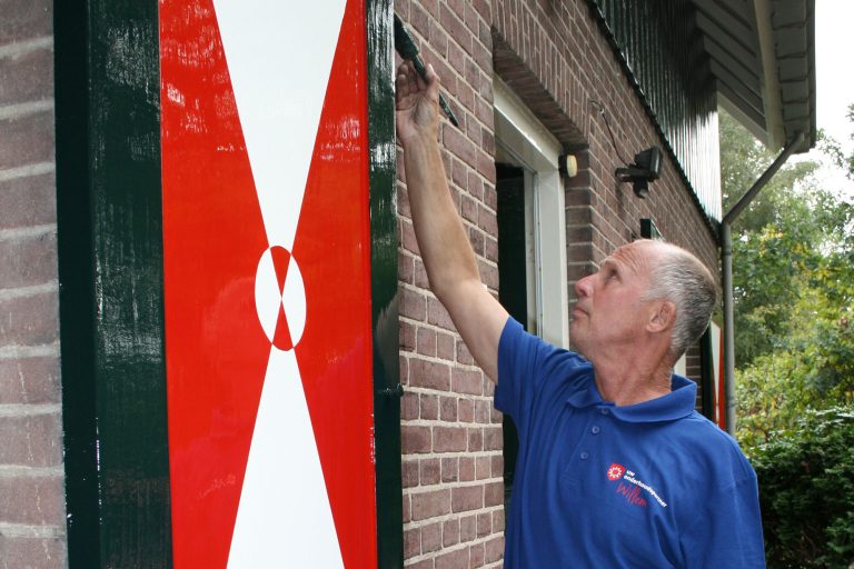 Lenferink