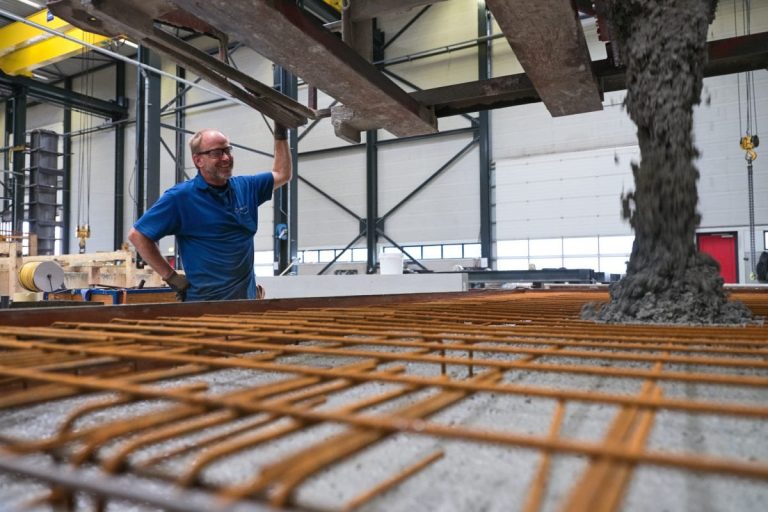 Vd-Berg-Beton-344-1200×900
