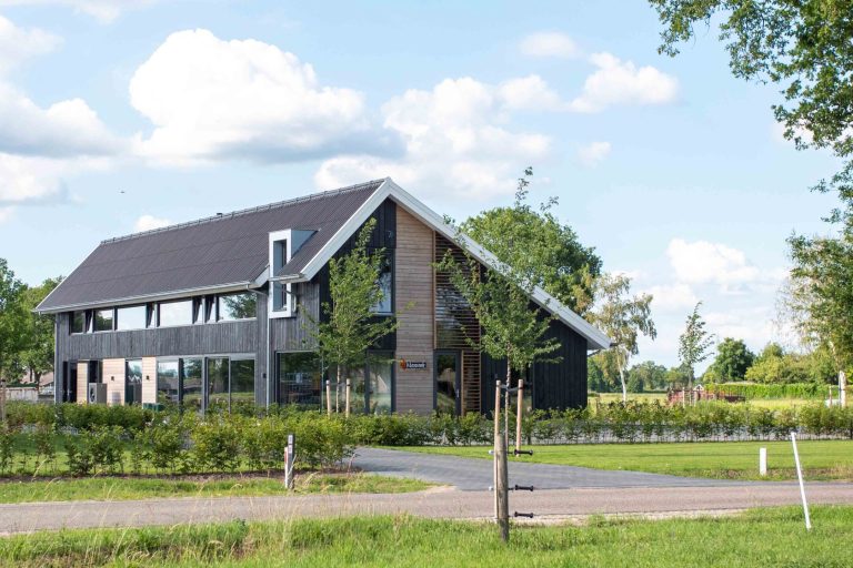 mensink-bouwbedrijf-broeklanderdijk-5-scaled